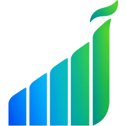 Amara Retail Accounting