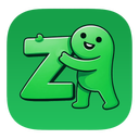زبونبازی | بازی لغات انگلیسی