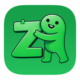 زبونبازی | بازی لغات انگلیسی