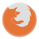Firefox toturial