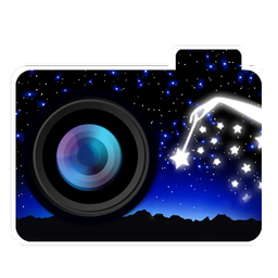 عکس وب فرشته ها