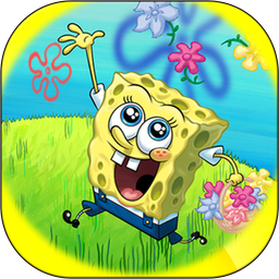 پازل - باب اسفنجي ۱