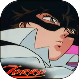پازل - زورو ۱