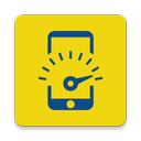 ایرانسلی ها - شارژ و بسته - غیر رسمی