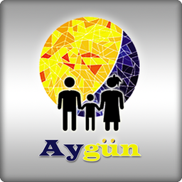 AyGun-ParentsVersion