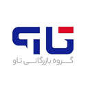 آذرتاو