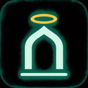ازبر قرآن
