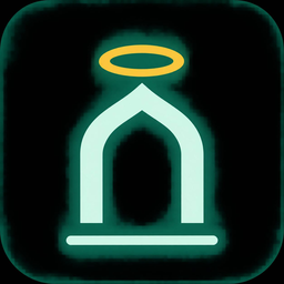 ازبر قرآن