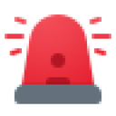 Police Alarm