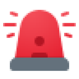 Police Alarm