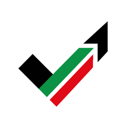 آزمون کارگزاری گمرک (حق‌العمل کاری)