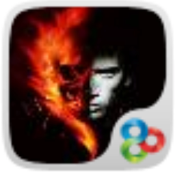 تم گولانچر روح سوار