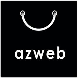 azweb | az web