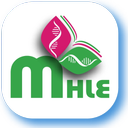 MHLE (یادگیری لغات برای آزمون)