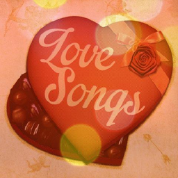 love songs