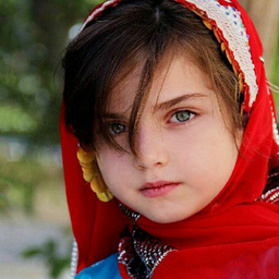 آهنگ های بختیاری