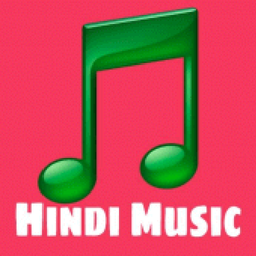 hindi songs