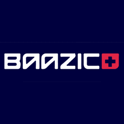 Baazico