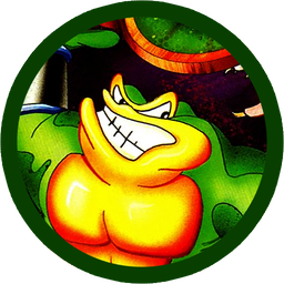 Battletoads sega genesis serie