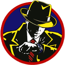 Dick tracy sega genesis