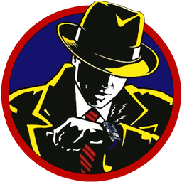 Dick tracy sega genesis