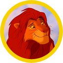 Lion king sega genesis
