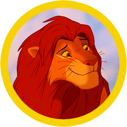 Lion king sega genesis