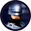 Robocop 3 sega genesis