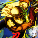 Shadow dancer sega genesis