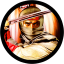 Shinobi 1 sega genesis