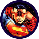 superman sega genesis with cheats