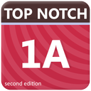 Top Notch 1 A