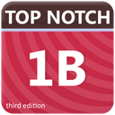 تاپ ناچ یک B