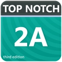 تاپ ناچ 2A