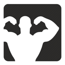 Bodybuilding App