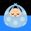 لالایی: خواب کودک و ترانه کودکانه