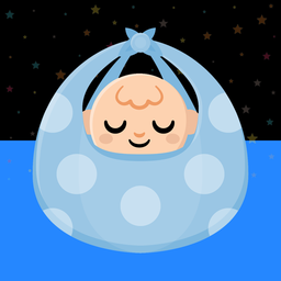 لالایی: خواب کودک و ترانه کودکانه