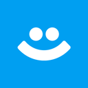 یوگا: یوگا در خانه، مدیتیشن