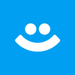 یوگا: یوگا در خانه، مدیتیشن