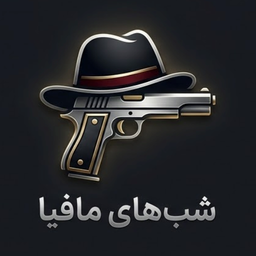 Mafia Narrator Assistant