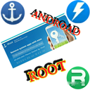 super root(unroot)