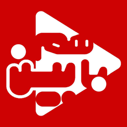 باهم بین (چت و فیلم گروهی)