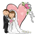 راهنمای همسریابی،همسرگزینی و ازدواج
