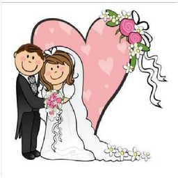 راهنمای همسریابی،همسرگزینی و ازدواج