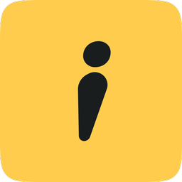 باکی | دوست یابی، چت و پیام رسان امن