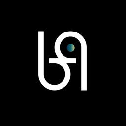 باما بانک (بانک ایران زمین)