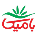 فروشگاه بامیکا