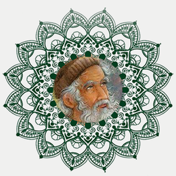 بابا طاهر