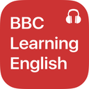 BBC learning English پادکست