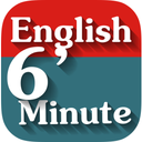 BBC learning English(سری دوم)